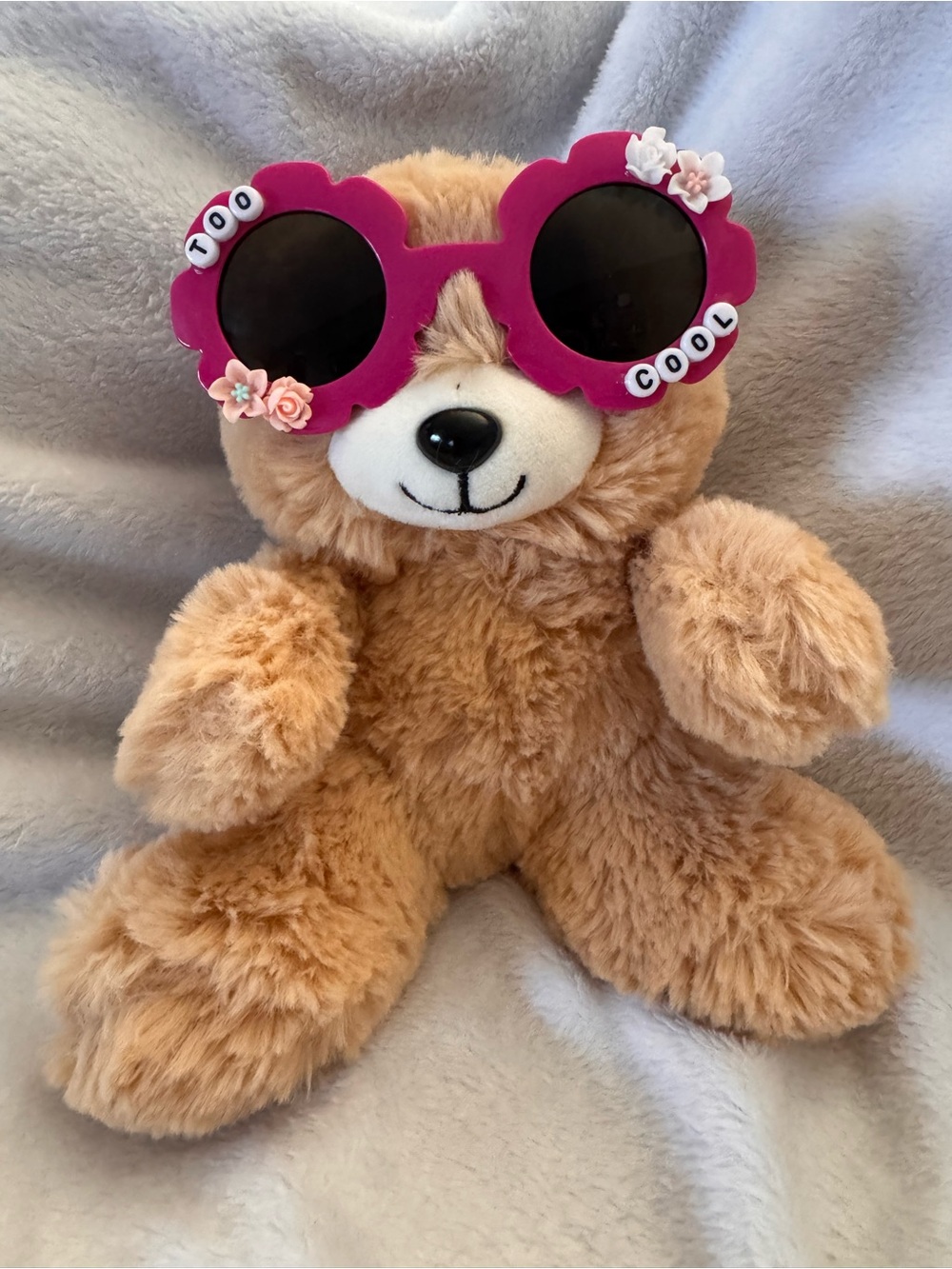 Too Cool Girl’s Sunglasses